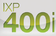 IXP400 IXP400
