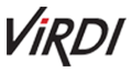 Virdi Virdi
