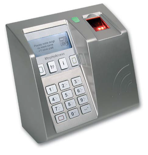 sagem_2 sagem_2